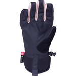 686 686 GORE-TEX Linear Under Cuff Glove - Women's