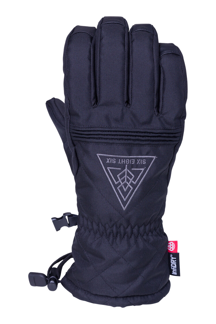 686 686 Jubilee Glove - Women's