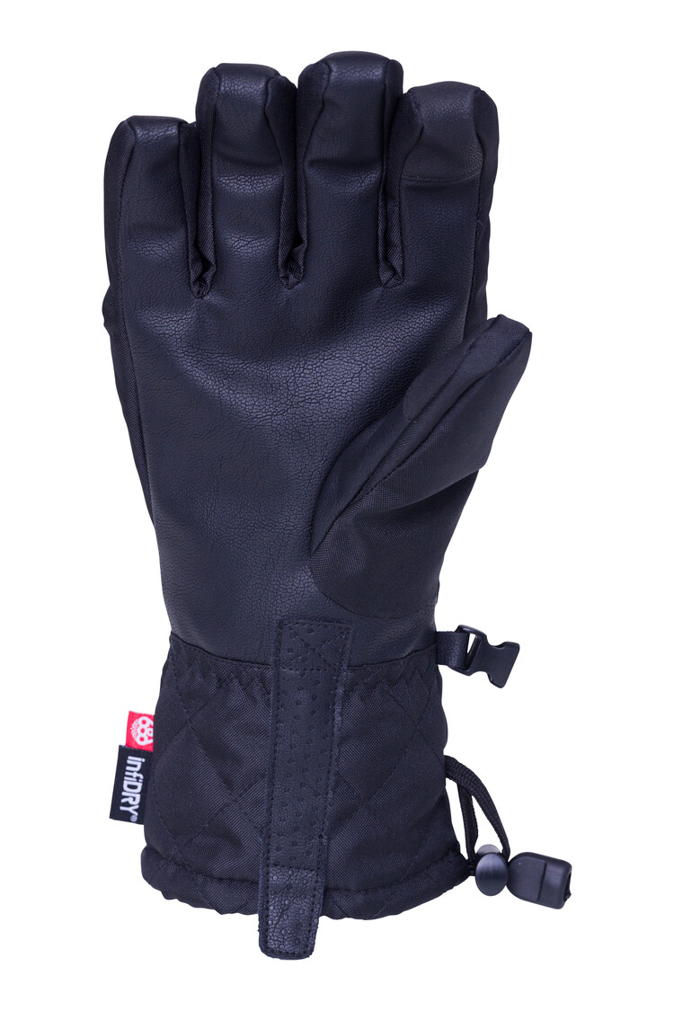 686 686 Jubilee Glove - Women's