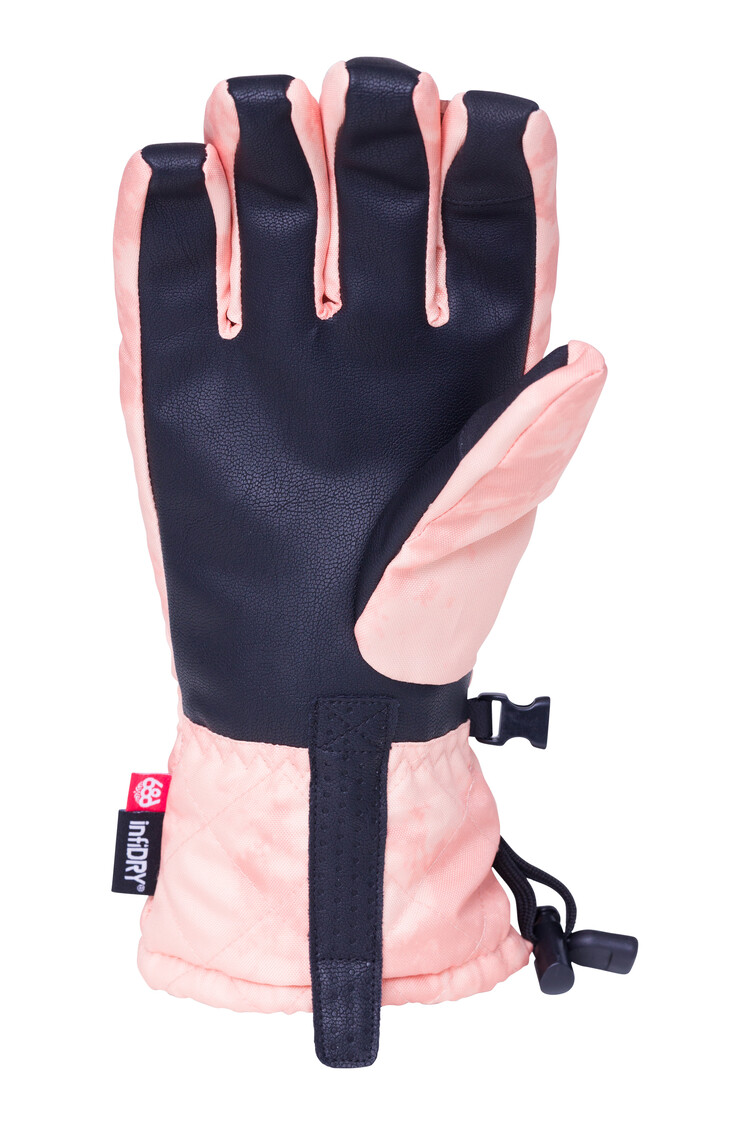 686 686 Jubilee Glove - Women's