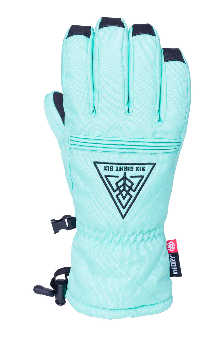 686 686 Jubilee Glove - Women's