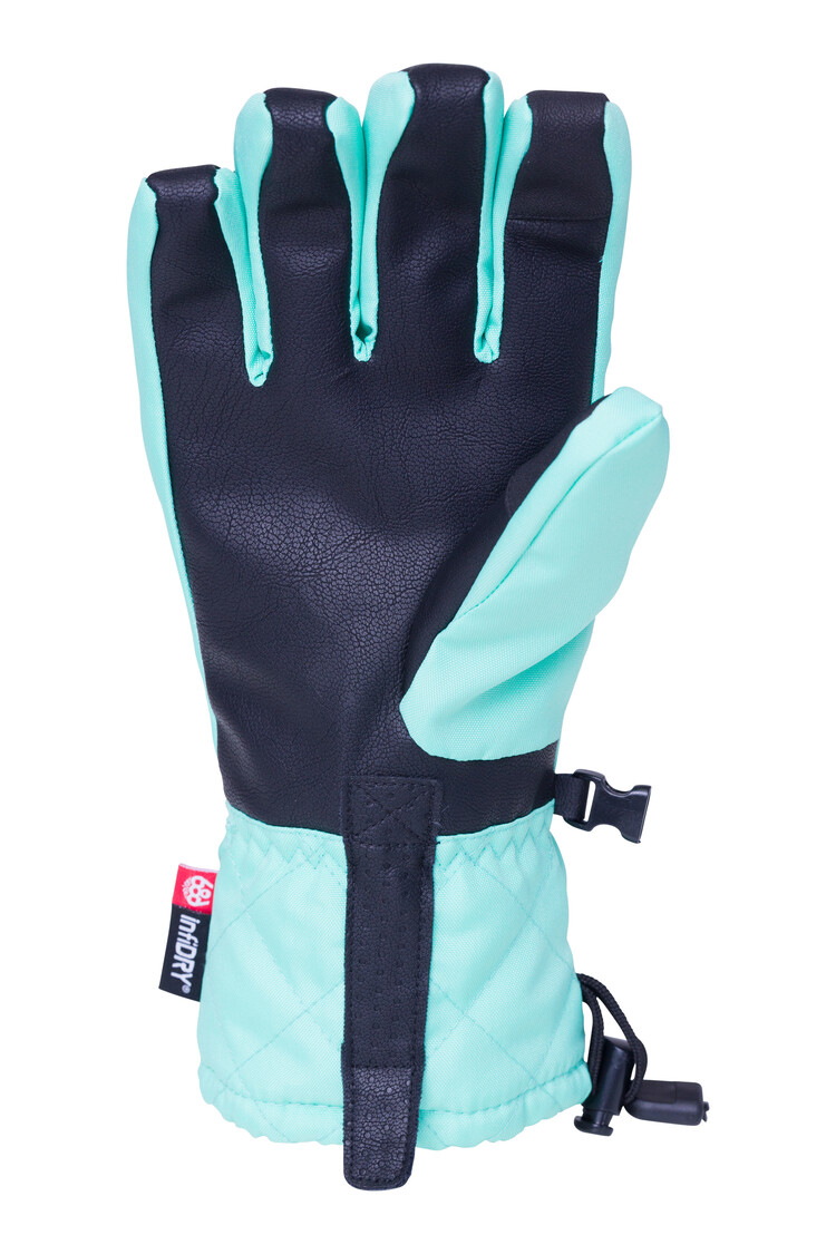 686 686 Jubilee Glove - Women's