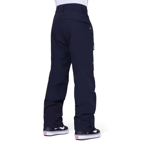 686 686 Gore-Tex GT Pants