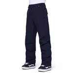 686 686 Gore-Tex GT Pants