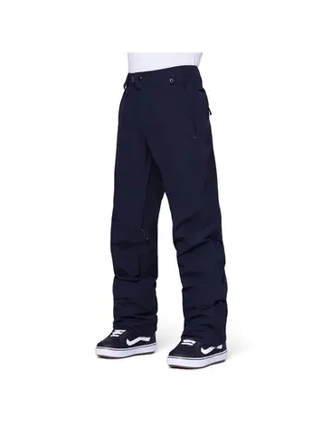 686 686 Gore-Tex GT Pants