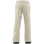 686 686 Gore-Tex GT Pants