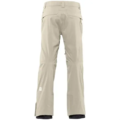 686 686 Gore-Tex GT Pants