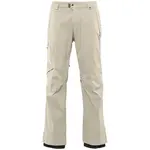 686 686 Gore-Tex GT Pants