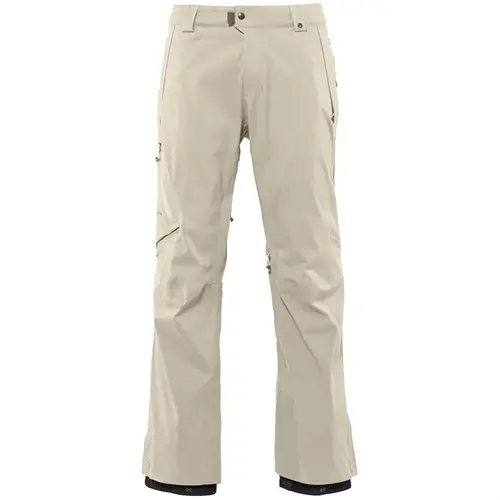 686 686 Gore-Tex GT Pants