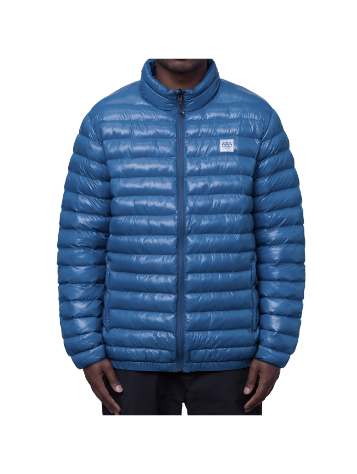 Jackets - SOLNIX Jackets - SOLNIX