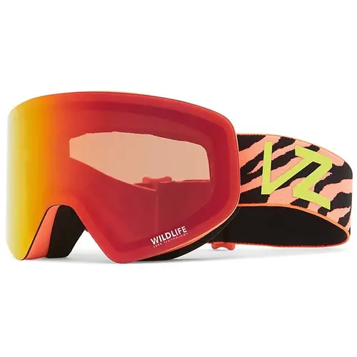 VonZipper VonZipper Encore Goggles