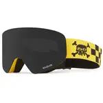 VonZipper VonZipper Encore Goggles