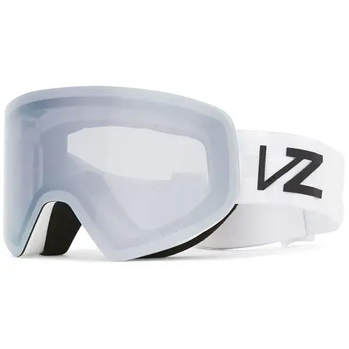 VonZipper VonZipper Encore Goggles