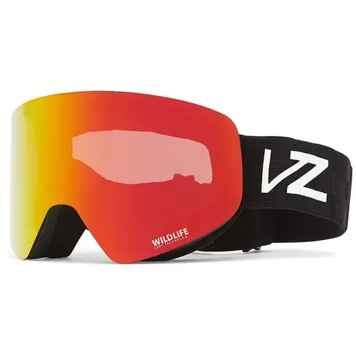 VonZipper VonZipper Encore Goggles