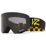 VonZipper VonZipper Encore Goggles