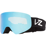 VonZipper VonZipper Encore Goggles