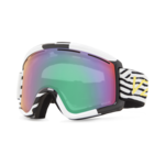 VonZipper VonZipper Cleaver Goggles