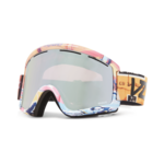 VonZipper VonZipper Cleaver Goggles