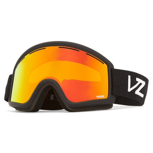 VonZipper VonZipper Cleaver Goggles