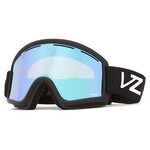 VonZipper VonZipper Cleaver Goggles