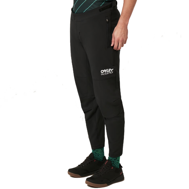 Oakley Oakley Element Lite MTB Pant