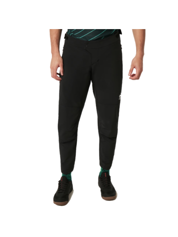 Oakley Oakley Element Lite MTB Pant