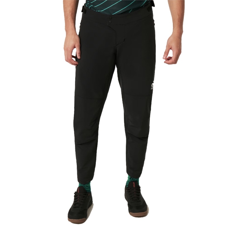 Oakley Oakley Element Lite MTB Pant