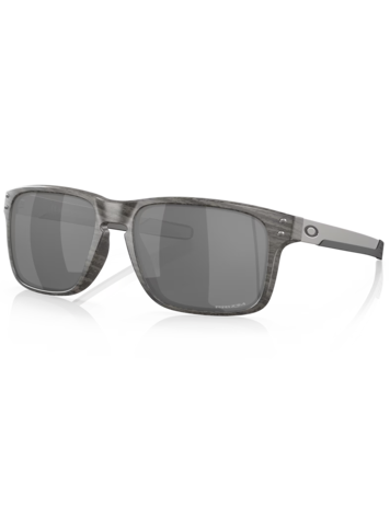 Oakley Oakley Holbrook Mix Sunglasses