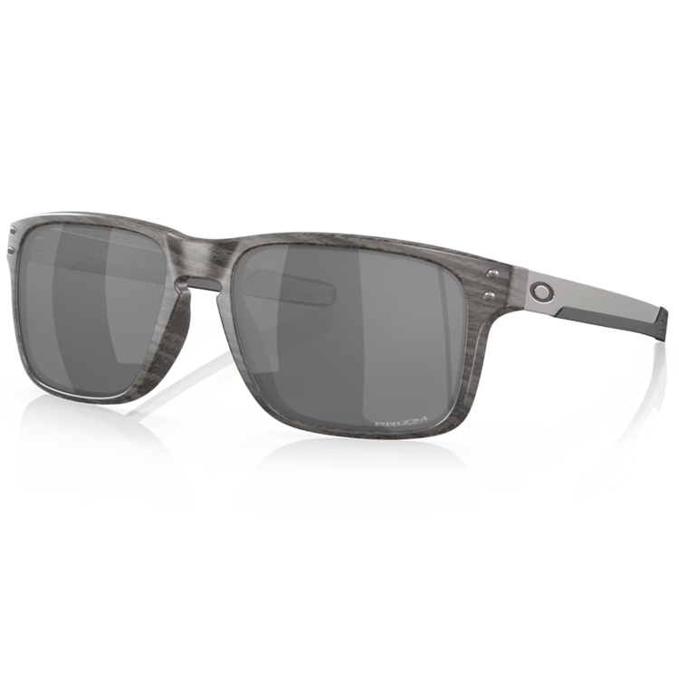 Oakley Oakley Holbrook Mix Sunglasses