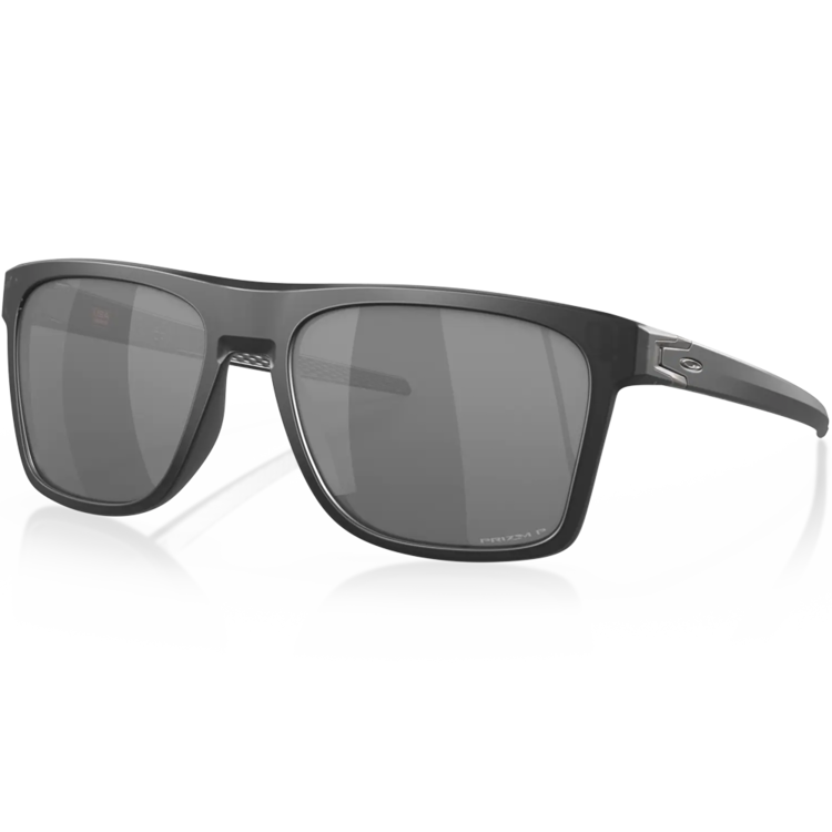 Oakley Oakley Leffingwell Sunglasses