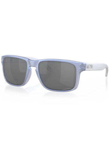 Oakley Oakley Holbrook Discover Collection Sunglasses