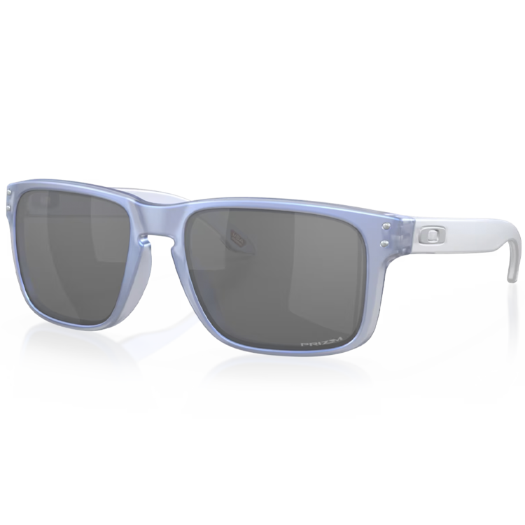 Oakley Oakley Holbrook Discover Collection Sunglasses
