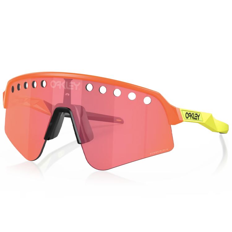 Oakley Oakley Sutro Lite Sweep Sunglasses