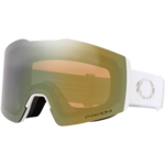 Oakley Oakley Fall Line M Snow Goggle