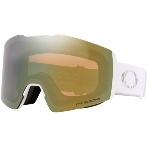 Oakley Oakley Fall Line M Snow Goggle