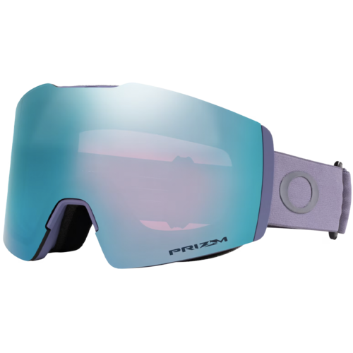 Oakley Oakley Fall Line M Snow Goggle