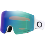 Oakley Oakley Fall Line M Snow Goggle