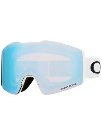 Oakley Oakley Fall Line M Snow Goggle