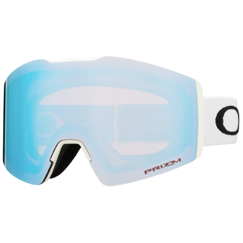 Oakley Oakley Fall Line M Snow Goggle