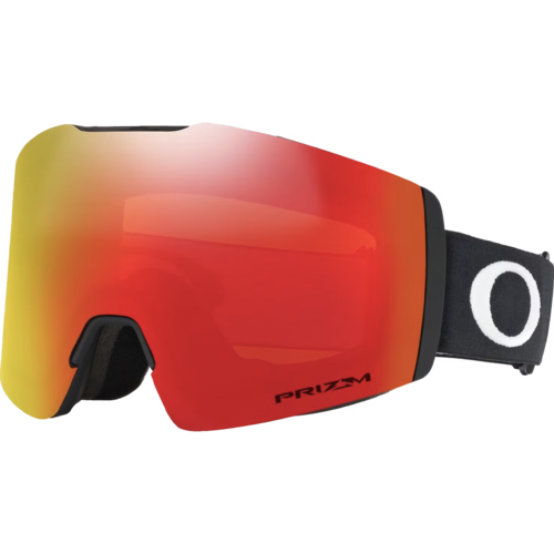 Oakley Oakley Fall Line M Snow Goggle