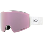 Oakley Oakley Fall Line M Snow Goggle