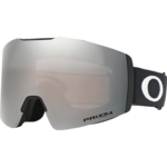 Oakley Oakley Fall Line L Snow Goggle