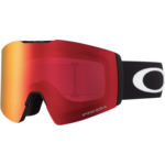 Oakley Oakley Fall Line L Snow Goggle