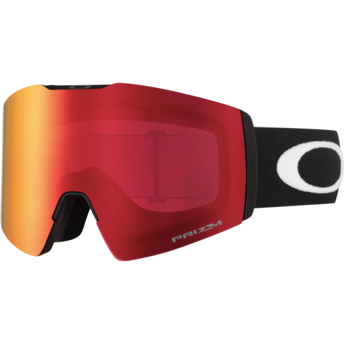 Oakley Oakley Fall Line L Snow Goggle