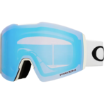 Oakley Oakley Fall Line L Snow Goggle