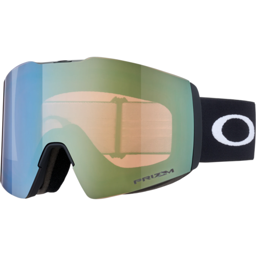 Oakley Oakley Fall Line L Snow Goggle