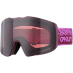 Oakley Oakley Fall Line L Snow Goggle