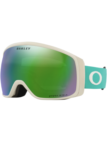Oakley Oakley Flight Tracker M Snow Goggle