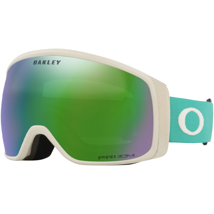 Oakley Oakley Flight Tracker M Snow Goggle
