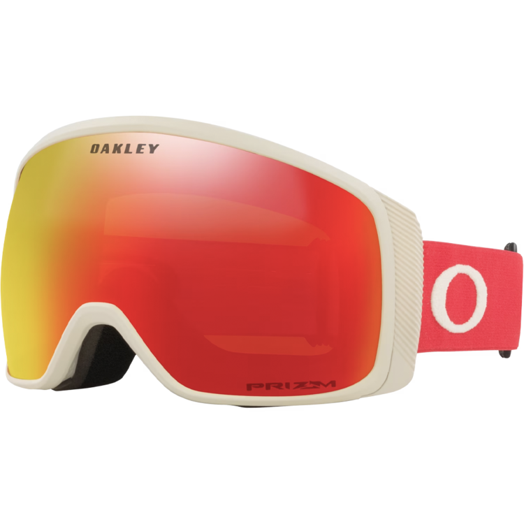 Oakley Oakley Flight Tracker M Snow Goggle